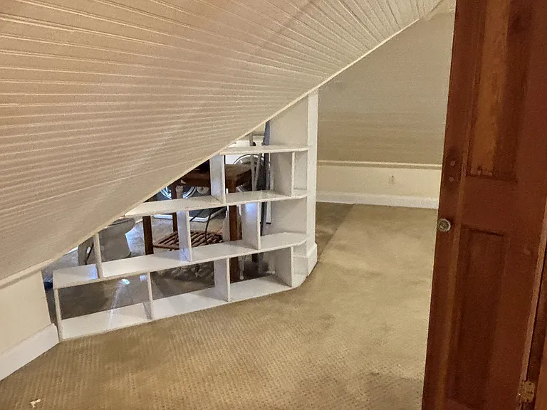 1146 Atlantic Ave — Photo 46