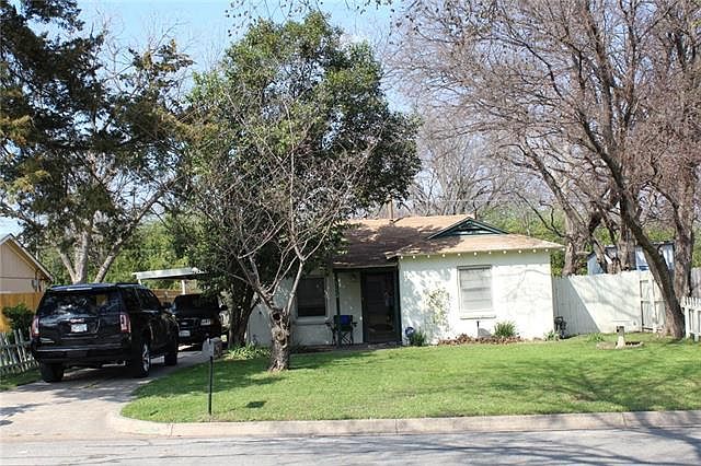 1st image of 9224 N Dodson Dr