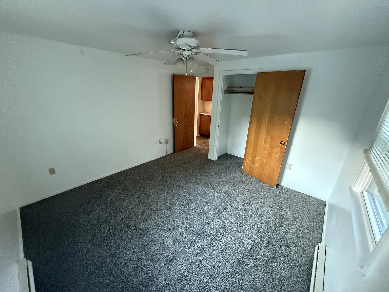 13041 Cambridge Springs Road - 6B — Photo 3