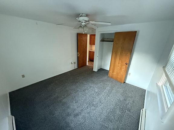 3rd image of 13041 Cambridge Springs Rd #6B