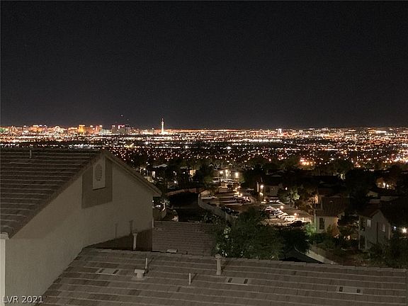 3rd image of 2050 Los Feliz St Unit 161