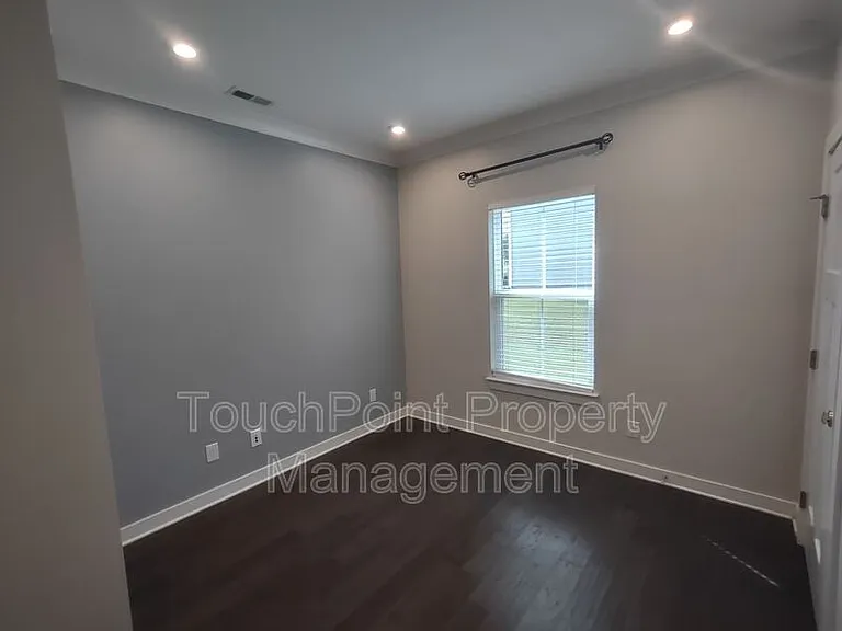 10474 Black Locust Ln — Photo 11