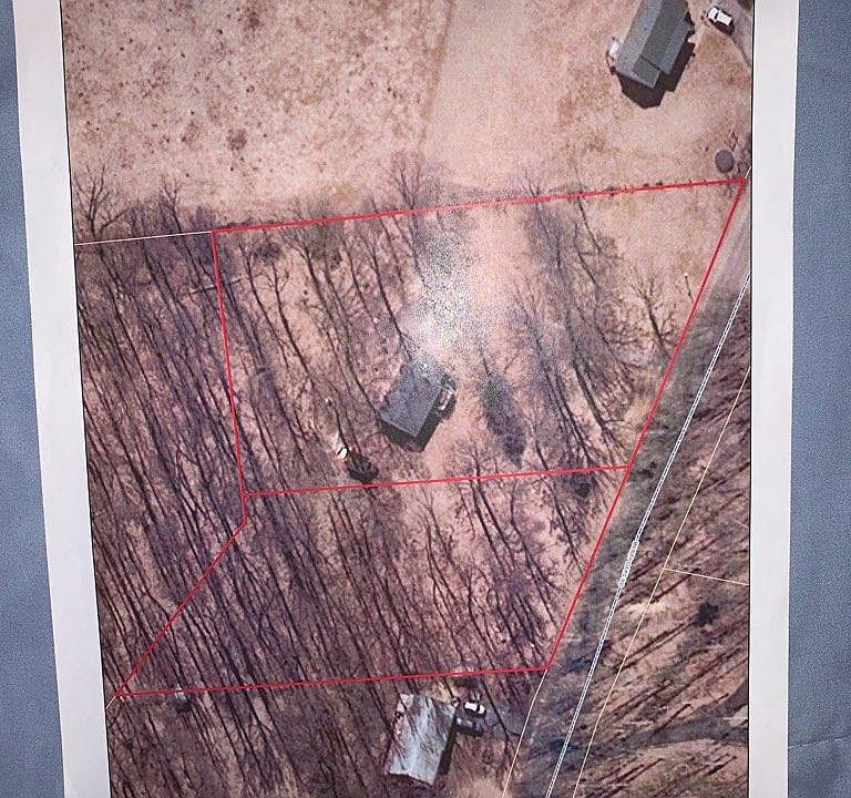 2nd image of 5397 Merry Oaks Rd