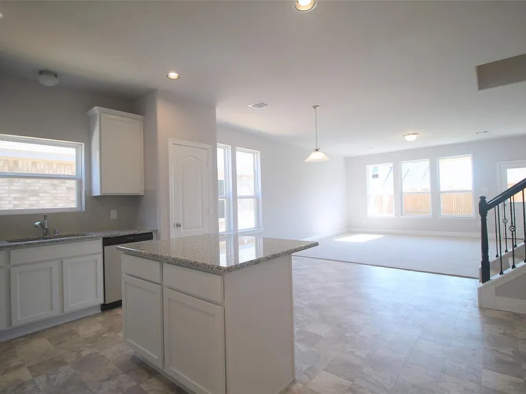 3419 Hughes Meadow Way — Photo 6