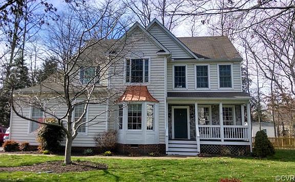 4th image of 9062 Aldingham Pl