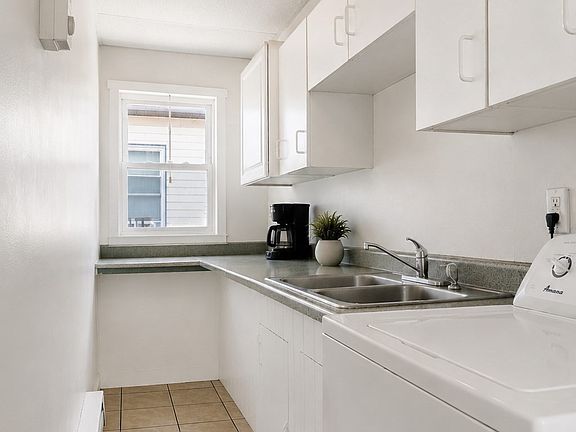 2nd image of 71 Maywood St #A