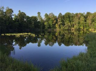 258 Stock Farm Rd, Jackson Center, PA 16133