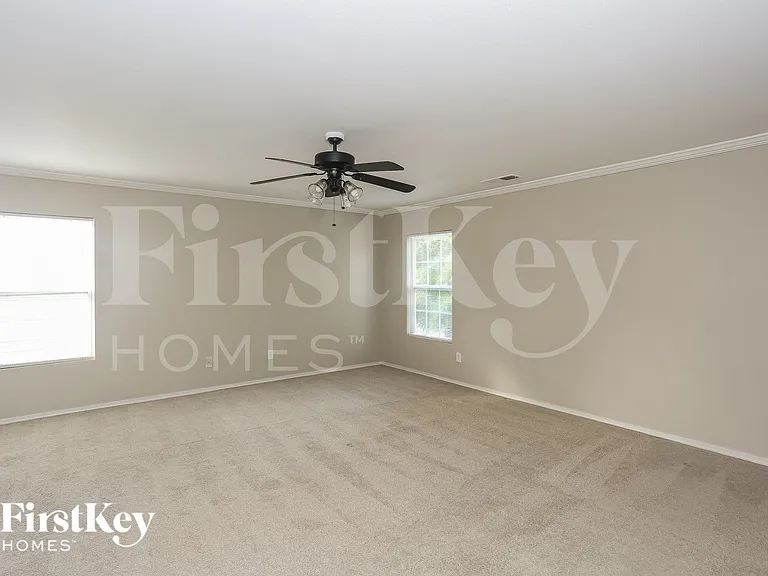 3632 Larkhaven Village Dr — Photo 9
