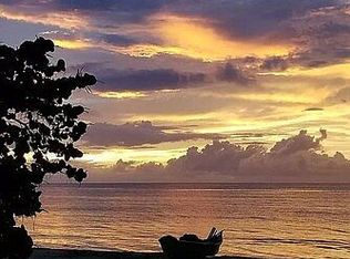 1275 Bo Espinal Las Wls #A, Aguada, PR 00602