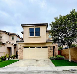 6313 Rancho Parada Rd, Paramount, CA, 90723