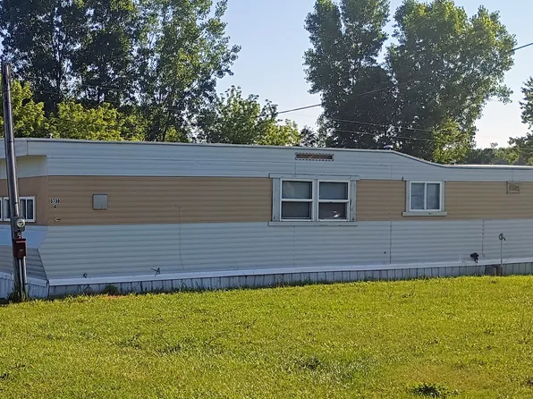 5720 Seeley Rd #2, Belding, MI 48809