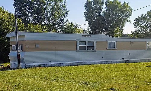 5720 Seeley Rd #2 Photo 1