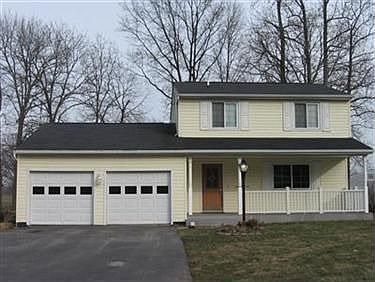 1st image of 2922 Malibu Dr