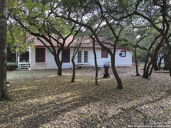 2nd image of 26805 Hogan Dr