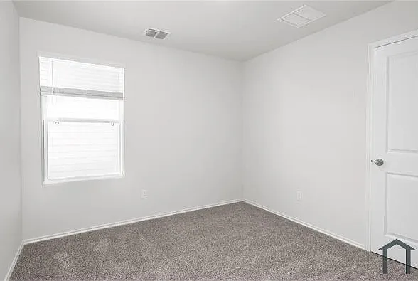 664 Walter Ellison Dr — Photo 12