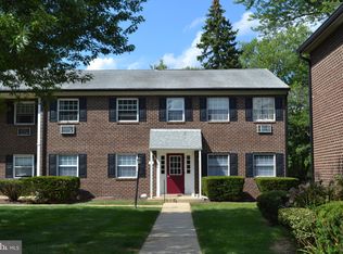 224 Pennell Rd #H-9, Aston, PA 19014