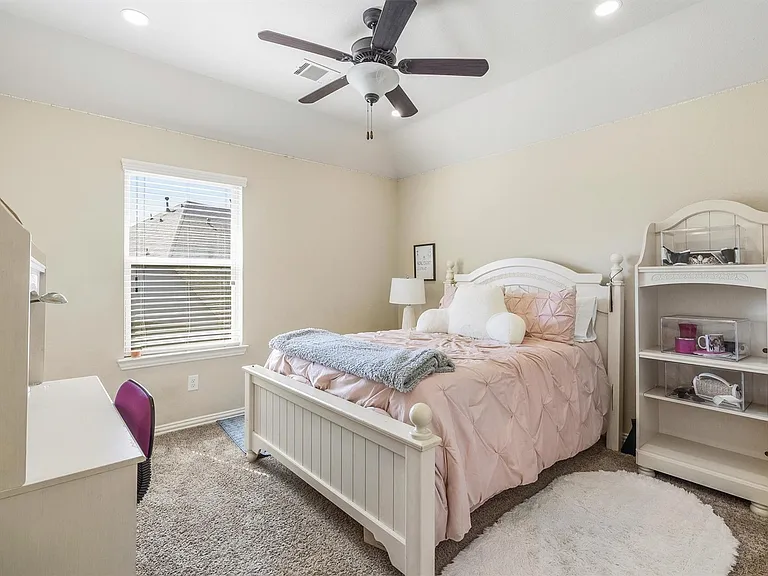 27235 Aspen Falls Ln — Photo 37