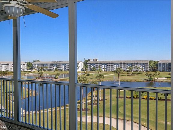 2nd image of 14791 Hole In 1 Cir #Penthouse 2
