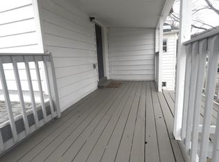 402 E 2nd St #2, Corning, NY 14830
