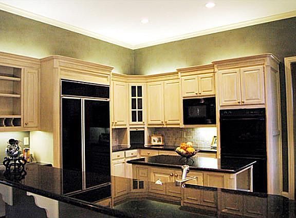 3rd image of 5105 Water Haven Ln