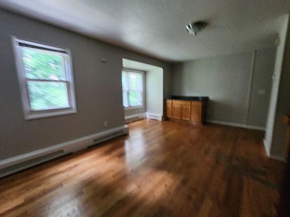 2nd image of 239 Fitch St #C02