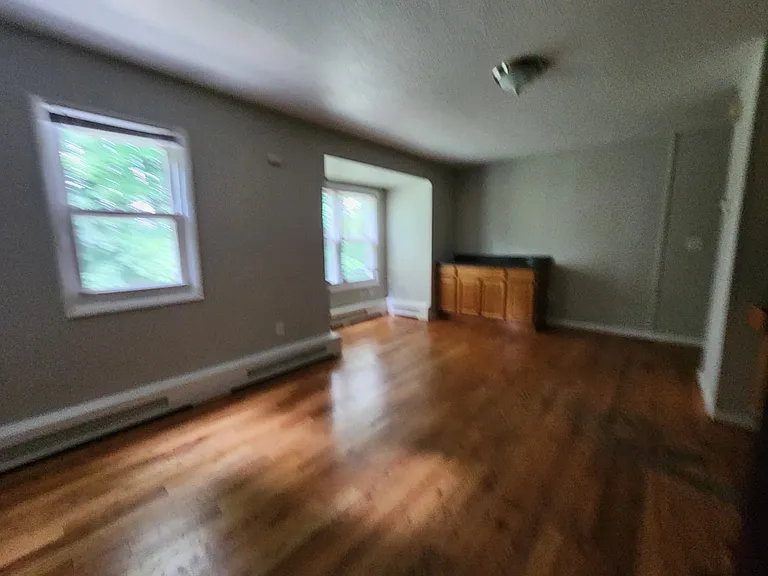 239 Fitch St #C02 — Photo 2