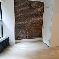 Rented by Citified Realty Group LLC