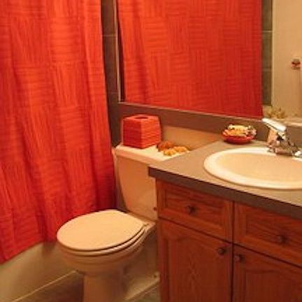5th image of 212 W Washington St #8