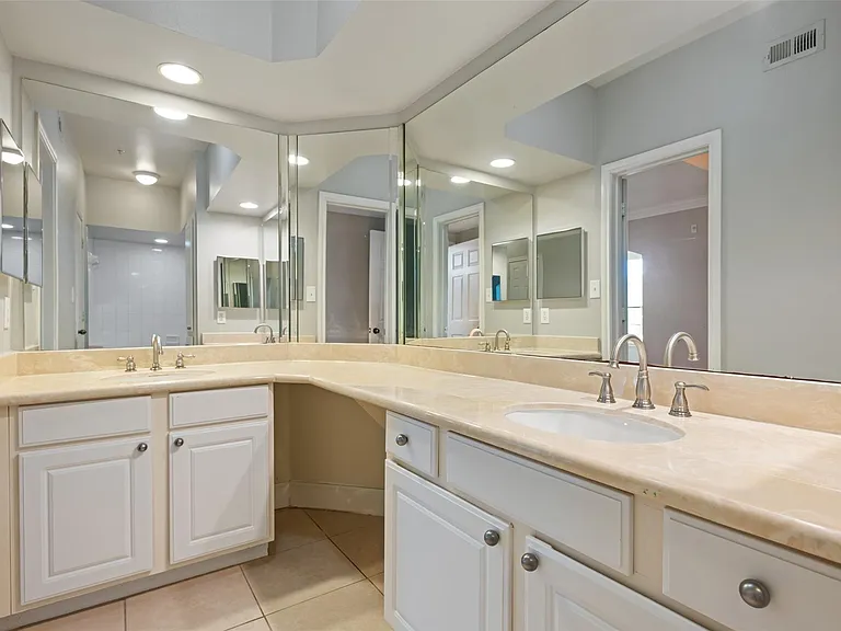 7701 Rialto Blvd #1433 — Photo 30
