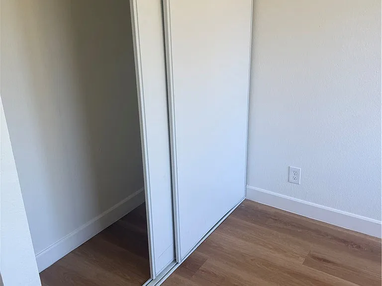620 N Mar Vista Ave #6 — Photo 10