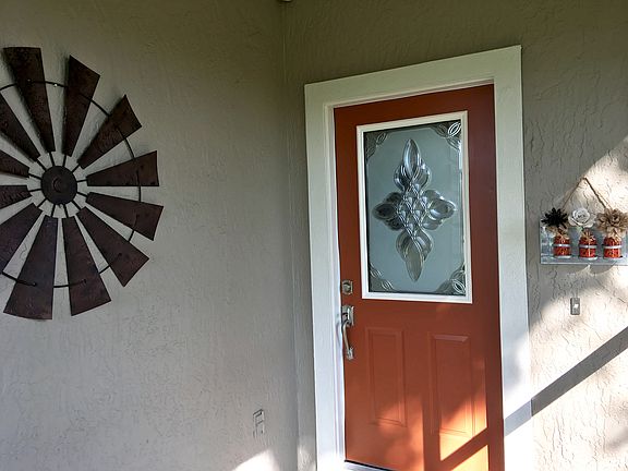 2nd image of 2243 Steffanie Ct