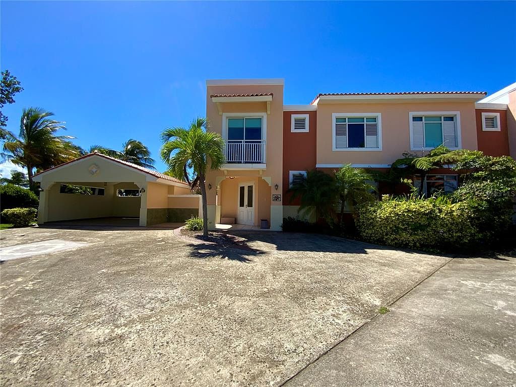 30 Flamboyan, Humacao, PR 00791 MLS PR9098884 Zillow