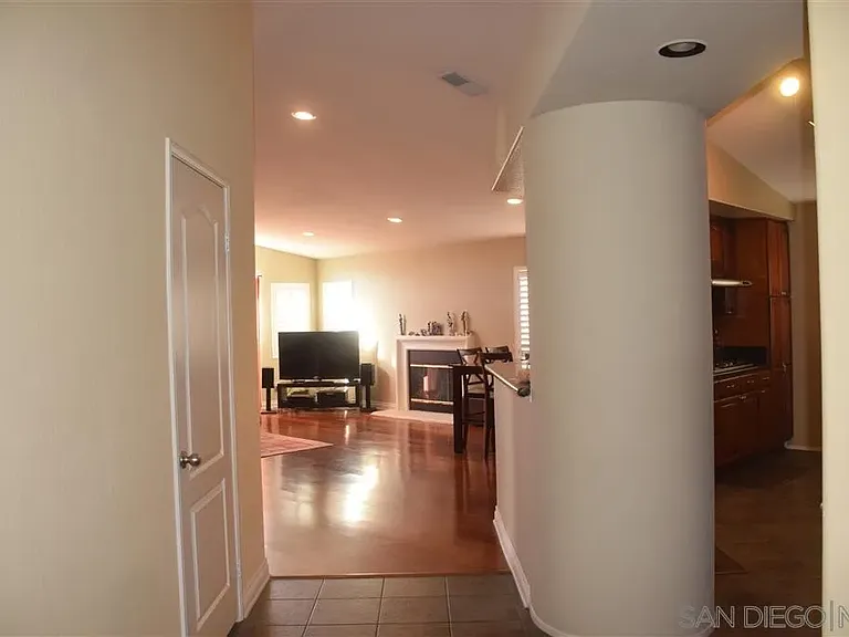 10872 Hasbrook Rd — Photo 3