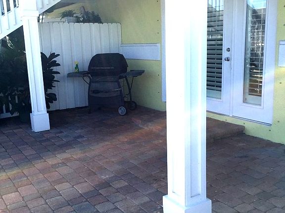 4th image of 5070 Beach Dr SE APT A