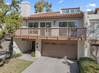 559 Racquet Club Ln, Thousand Oaks, CA 91360