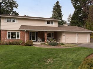 11201 SE Diana Ave, Damascus, OR 97089