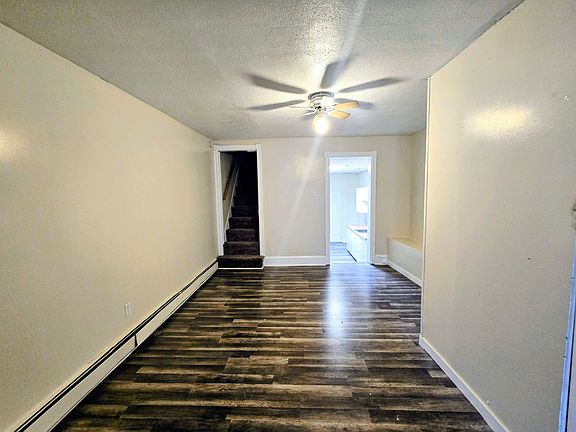 2nd image of 6111 Old Bethlehem Pike
