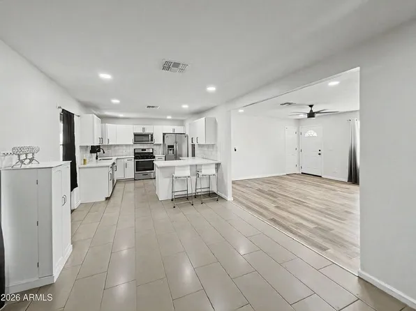 1542 W 5th Pl, Tempe, AZ 85281