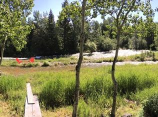 24 Jones Ln, Red Lodge, MT 59068