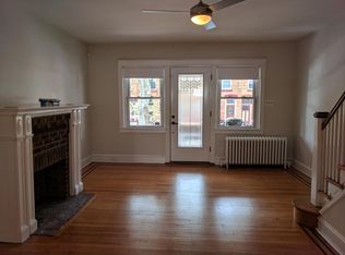 859 N 22nd St, Philadelphia, PA 19130