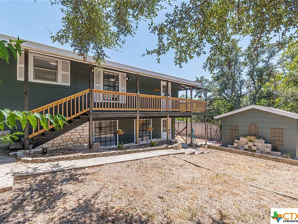 1st image of 1508 Canyon Lake Dr