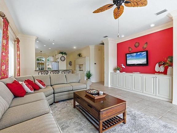 5th image of 3239 Osprey Ln