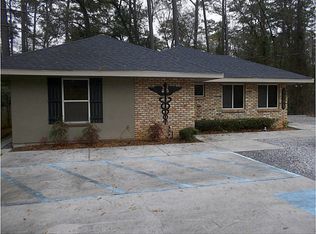 3295 E Causeway Approach, Mandeville, LA 70448