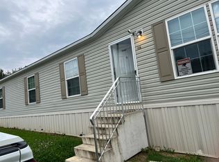 107 Springside Ln, Maynardville, TN 37807