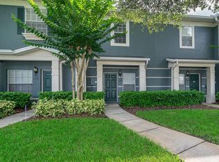 3383 Wilshire Way Rd #20, Orlando, FL 32829