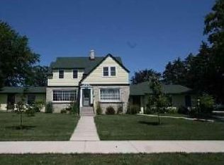 740 Union St, Hartford, WI 53027