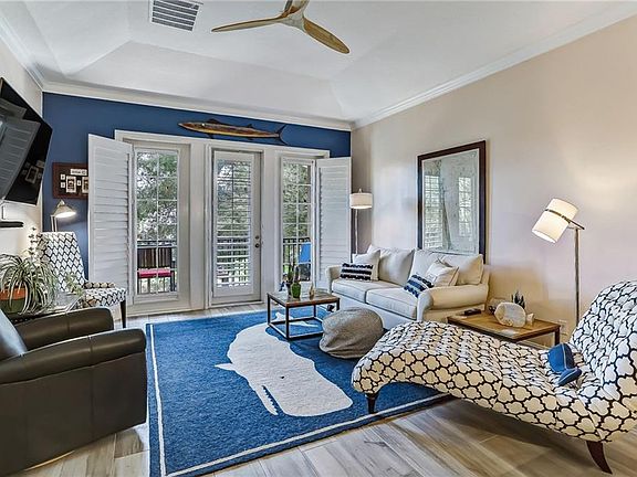 2nd image of 95310 Summerwoods Cir Unit 505