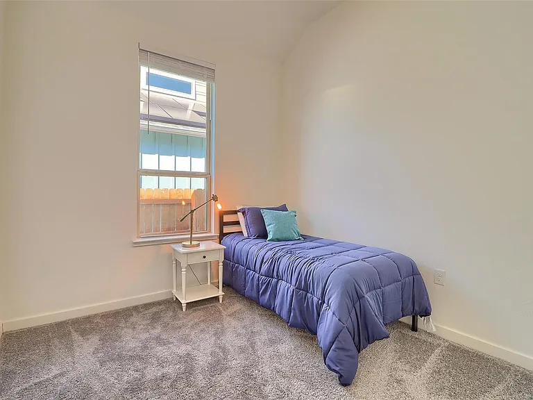 11609 American Mustang Loop — Photo 23