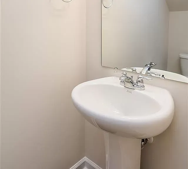 244 White Oak Ridge Dr — Photo 11