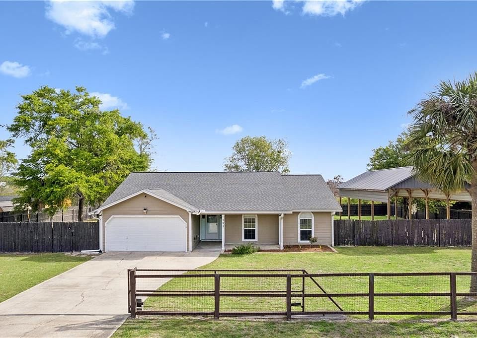 1st image of 195 Windsor Cir